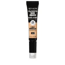 Colorstay 5-in-1 Awake Concealer Light Medium