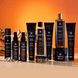 Forever Shine Conditioner