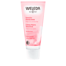 Sensitiv Handcreme