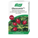 Glucosamin Plus - 60 Tabletten