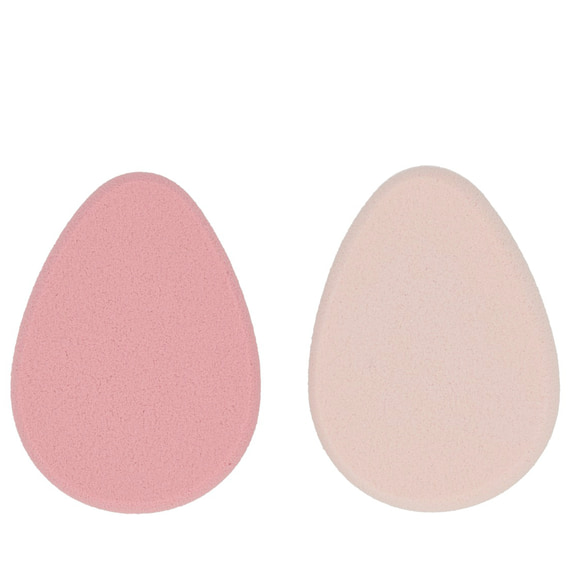 Éponge Maquillage Drop