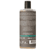Nettle Anti-Dandruff Shampoo