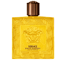 Eau de Parfum Natural Spray