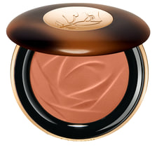 Teint Idôle Ultra Wear Bronzer 05 Tan