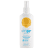 Sunscreen Lotion SPF50+ (Spray)