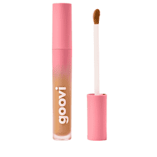 Brightening Concealer - 07 Latte