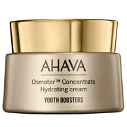 Osmoter Concentrate Hydrating Cream