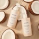 Coconut Silk Body Lotion