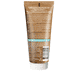 Latte olio solare SPF50+
