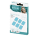 Refill Set Menstrual Relax+ Gel Pads EM 55
