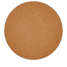 Small Eye Shadow Pro Palette Satin Natural Wilderness