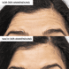 Botanical Lifting Effect Mask