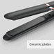 Hair Straightener Smooth Pro 235 ST394E