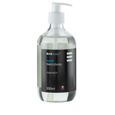 Body Hand & Body Wash