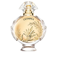 Solar Eau de Parfum