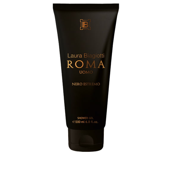 Shower Gel