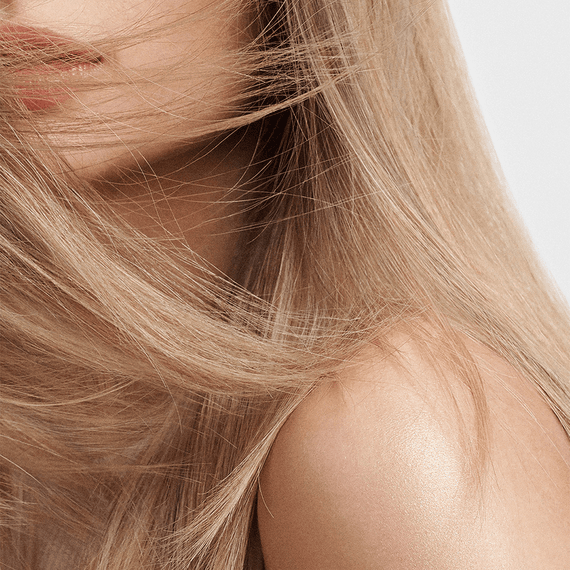 Rich Repair 6 Effects Serum