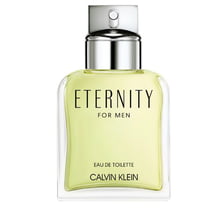 Eternity for Men EdT