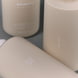 Organic Seeds Body Lotion