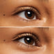 Glam & Doll False Lashes Mascara Waterproof 010 Black Waterproof