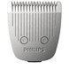 Tondeuse à barbe - BT5502/15