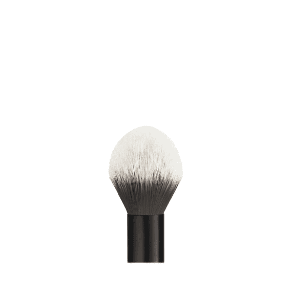 Full face cheap makeup brushes