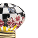 BonBon Pop Eau de Parfum