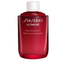 Power Infusing Serum Refill
