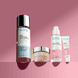 Rose Rejuvenating Face Cream