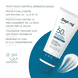 Active Protection SPF50+