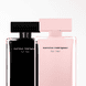 Eau De Toilette