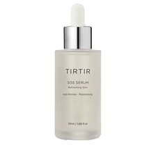SOS Serum