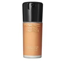 Studio Radiance Serum-Powered Foundation
