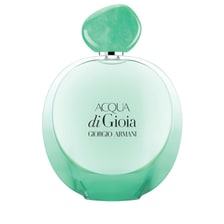 Acqua di Gioia Eau de Parfum Intense