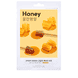 Airy Fit Sheet Mask Honey