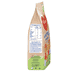 Muesli per Bambini Frutta Fine