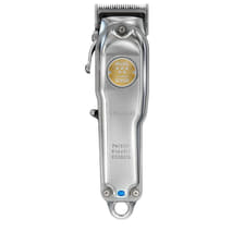 All Metal Edition Cordless Senior