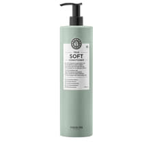 True Soft Conditioner