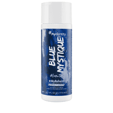 MyRefresh Conditioner - Blue Mistique