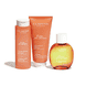 Eau des Jardins Body Lotion