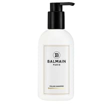 Volume Shampoo