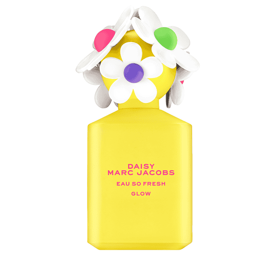 Glow Eau So Fresh