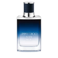 Eau de Toilette