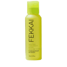 Apple Cider Triple Cleanse Conditioner  