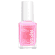 Special Effects Nagellack