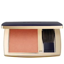 Envy Sculpting Blush Sensuous Rose