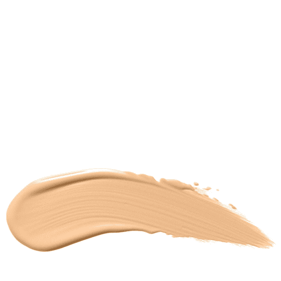 PRO Foundation Light Peach (6)