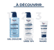 Lotion Hydratante 5% Urée