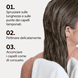 Miracle BB Spray (Leave-In)