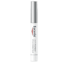 Spot Corrector
